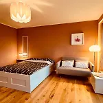 Casa Treveris II